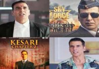 Sky Force to Housefull 5: Akshay Kumar Contributes Over 500 Crores in 2025 with 4 Blockbusters Sky Force to Housefull 5: Akshay Kumar Contributes Over 500 Crores in 2025 with 4 Blockbusters