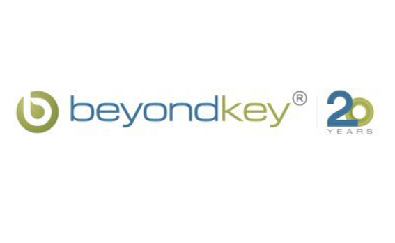 Beyond Key Broadens Global Footprint with Australia Office Launch