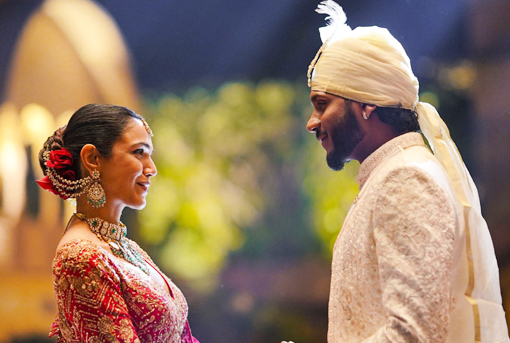 किंग ने अपने आगामी एल्‍बम राजा हिंदुस्‍तानी से रिलीज किया प्‍यार को समर्पित गाना ‘जो इश्‍क़ हुआ’