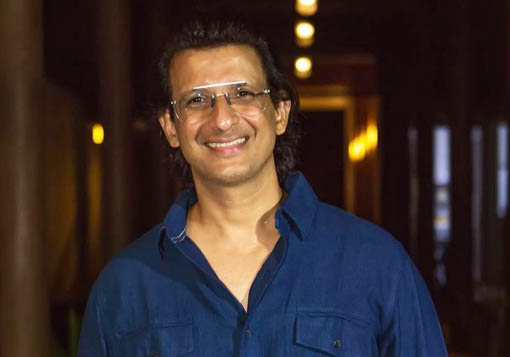 शरमन जोशी ने की पहली बंगाली फिल्म पर बात, बोले भाषा से ज़्यादा ज़रूरी था इमोशन