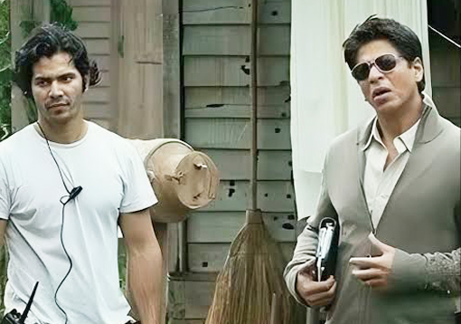 असिस्टेंट डायरेक्टर से को-स्टार तक: 5 बॉलीवुड जोड़ियाँ जिनका सफर हुआ पूरा सर्कल