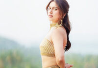 11 Years, Many Firsts! A Look at Bhumi Satish Pednekkar’s Rise as an Impactful Actress, a Climate Advocate & an AI-tech Founder 11 Years, Many Firsts! A Look at Bhumi Satish Pednekkar’s Rise as an Impactful Actress, a Climate Advocate & an AI-tech Founder