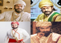 Sharad Kelkar to Mahesh Manjrekar: Actors Who Played the Role of Chhatrapati Shivaji Maharaj On-Screen