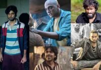Adarsh Gourav, Aditya Rawal to Vishal Jethwa: 5 Actors Who Won Hearts of Critics & Audience with Impactful Performances Adarsh Gourav, Aditya Rawal to Vishal Jethwa: 5 Actors Who Won Hearts of Critics & Audience with Impactful Performances