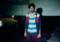 आदित्य रावल ने दलदल में अपने किरदार की तैयारी पर की बात, नशेड़ी के दिमाग को समझने का अनुभव साझा किया