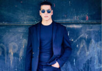 Akshay Kumar Gets Real on Wheel of Fortune, Talks About the Reality of Policing in India Akshay Kumar Gets Real on Wheel of Fortune, Talks About the Reality of Policing in India