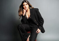 अनन्या बिड़ला ने लॉन्च किया बिड़ला स्टूडियोज