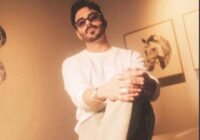 Aparshakti Khurana, Adarsh Gourav to Medha Shankr: Celebrities Who Can Sing & Act