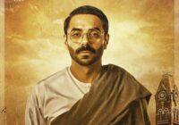 Aparshakti Khurana says ‘ROOT’ is “Extremely Different” from what He has Done so far, Opens up About Filming in Tamil Language Aparshakti Khurana says ‘ROOT’ is “Extremely Different” from what He has Done so far, Opens up About Filming in Tamil Language