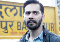 Badlapur Completes 11 Years! When Varun Dhawan Starrer Affected his Mental Health – THROWBACK