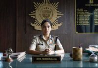 भूमि सतीश पेडनेकर की ‘दलदल’ बनी ग्लोबल ओटीटी हिट