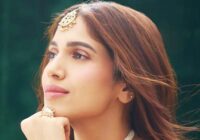 भक्षक के 2 साल: भूमि सतीश पेडनेकर बोलीं, दुनिया आज भी बच्चों के लिए असुरक्षित