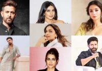 Farhan Akhtar, Kriti Sanon to Saqib Saleem: Bollywood Actors Who Are Also Producers Farhan Akhtar, Kriti Sanon to Saqib Saleem: Bollywood Actors Who Are Also Producers