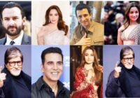 Amitabh Bachchan, Akshay Kumar to Sharman Joshi: 7 Bollywood Actors Who Embraced Regional Cinema