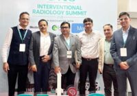 स्ट्रोक से लिवर ट्यूमर तक बिना बड़े ऑपरेशन इलाज की ट्रेनिंग, सीवीआईसी समिट के पहले दिन देशभर के विशेषज्ञ इंदौर में जुटे