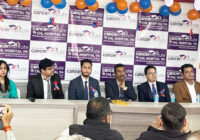 कैंसर विनर्स की कहानियों ने बढ़ाया हौसला, डॉक्टरों ने दिए जीवन रक्षक संदेश