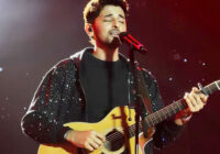 रिलीज़ से पहले ‘साथिया’ की झलक, लाइव परफॉर्मेंस से दिल जीत गए दर्शन रावल