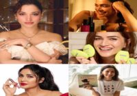 Deepika Padukone to Tamannaah Bhatia: Bollywood’s Leading Ladies Who are also Dominating the Business Space Deepika Padukone to Tamannaah Bhatia: Bollywood’s Leading Ladies Who are also Dominating the Business Space