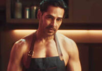 Dino Morea Sets the Internet Ablaze with his Latest Outing, Fans Can’t Get Enough of his Hotness Quotient!