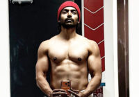 5 times Gurmeet Choudhary reminded us he’s one of the fittest and fiercest action stars around 5 times Gurmeet Choudhary reminded us he’s one of the fittest and fiercest action stars around