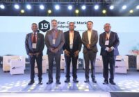 इंडियन कोल मार्केट्स सम्मेलन 2026 का शुभारंभ, कोयला विनिमय मंच पर केंद्रित रही कोयला क्षेत्र में बदलाव की चर्चा
