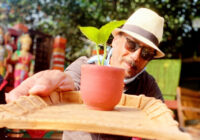 Jackie Shroff’s Long-Standing Environmental Vision Marches Forward with Mitti Ki Awaaz, an Initiative that Actively Involves Youth