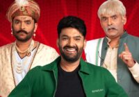 “Every sketch and spontaneous moment expands the mastiverse each week,” says kapil sharma on netflix’s the great indian kapil show “Every sketch and spontaneous moment expands the mastiverse each week,” says kapil sharma on netflix’s the great indian kapil show