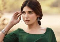Komica Anchal: The Bihar Ki Beti now making a mark for herself in the South Komica Anchal: The Bihar Ki Beti now making a mark for herself in the South