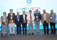 आज एक बीमारी के लिए कई सर्जरी विकल्प उपलब्ध, मरीज की स्थिति के अनुसार किया जाता है चयन