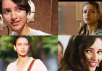Birthday Special! 7 Memorable Films of Triptii Dimri – From Laila Majnu, Qala to O’ Romeo Birthday Special! 7 Memorable Films of Triptii Dimri – From Laila Majnu, Qala to O’ Romeo