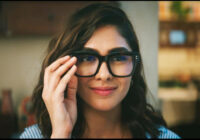 Mrunal Thakur The Heartbeat of Modern Romance in Indian Cinema