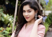 ‘Anu Has Her Reasons’: Niharika Chouksey Reacts to Proposal Rejection Twist ‘Anu Has Her Reasons’: Niharika Chouksey Reacts to Proposal Rejection Twist