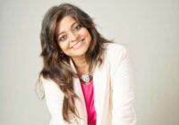 Nivedita Basu: From Defining Indian Television to Building Platforms, Culture & Purpose Nivedita Basu: From Defining Indian Television to Building Platforms, Culture & Purpose