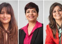 Nivedita Basu, Jyoti Deshpande & Dipti Jindal: Powerful Women Entrepreneurs Redefining Success on Their Own Terms