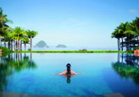 Many Moods, One Journey: Destinations That Let You Have It All Many Moods, One Journey: Destinations That Let You Have It All