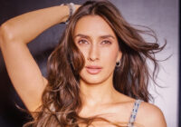 Pragya Kapoor Celebrates a Decade of Fitoor, Opens up About its Current Relevance, Calls the Film a “Masterclass in script writing” Pragya Kapoor Celebrates a Decade of Fitoor, Opens up About its Current Relevance, Calls the Film a “Masterclass in script writing”