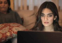 Pratibha Ranta on Stepping into a Dark Theme & Playing Meera: She’s fragile, flawed and deeply human Pratibha Ranta on Stepping into a Dark Theme & Playing Meera: She’s fragile, flawed and deeply human