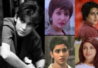 Priyanka Chopra Jonas, Fatima Sana Shaikh to Samara Tijori: Actresses Who Let Go of their Luscious Locks for Screen Portrayals Priyanka Chopra Jonas, Fatima Sana Shaikh to Samara Tijori: Actresses Who Let Go of their Luscious Locks for Screen Portrayals