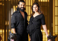 “तीन बच्चों का पिता बनना मेरे लिए बहुत बड़ी खुशी है”: जुड़वां बच्चों के जन्म पर बोले राम चरण