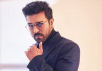 6 Massive Blockbuster Moments That Sealed Ram Charan’s Status as India’s Undisputed Superstar 6 Massive Blockbuster Moments That Sealed Ram Charan’s Status as India’s Undisputed Superstar
