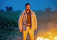 “It Feels Like Coming Home”: Saif Ali Khan on 10 Years with Netflix as the star announces his new films – Hum Hindustani and Kartavya “It Feels Like Coming Home”: Saif Ali Khan on 10 Years with Netflix as the star announces his new films – Hum Hindustani and Kartavya