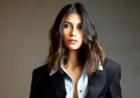 Daldal Actress Samara Tijori Expresses Admiration towards Vicky Kaushal’s Dedication to Acting as she Reveals an Interesting Trivia from Bhoot Part One: The Haunted Ship