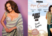 Not Just Glam! Seerat Kapoor’s Heartwarming Move for Fur Babies Deserves Applause