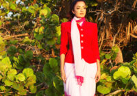 Sheena Chohan’s Powerful Take on Valentine’s Day Will Change How You See Love