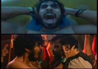 After Daldal, Aditya Rawal Doubles Down on Craft Once Again, Steps into a Dark Space alongside Anil Kapoor in Subedaar – Trailer Out Now After Daldal, Aditya Rawal Doubles Down on Craft Once Again, Steps into a Dark Space alongside Anil Kapoor in Subedaar – Trailer Out Now