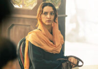Triptii Dimri Emerges as the Biggest Highlight of O’ Romeo, Surprises Everyone as the Lady Hitman