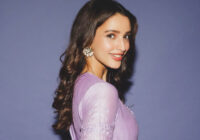 From Simplicity to Storm: Triptii Dimri’s Power-Packed Transformation in O’ Romeo