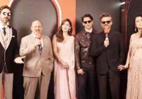 What Brings Anil Kapoor, Bhuvan Bam, Dia Mirza, R Madhavan, Mithila Palkar and Vikrant Massey Together This Exam Season? What Brings Anil Kapoor, Bhuvan Bam, Dia Mirza, R Madhavan, Mithila Palkar and Vikrant Massey Together This Exam Season?
