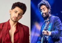 Arijit Singh to Darshan Raval: 7 Celebrated Singers Who Rule India’s Modern Love Playlist Arijit Singh to Darshan Raval: 7 Celebrated Singers Who Rule India’s Modern Love Playlist
