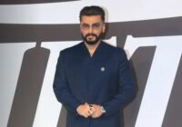 Salman Khan, Akshay Kumar, Arjun Kapoor & Other Celebrities Grace the Launch of Variety India